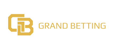 TESTXD