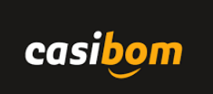 Osurukbet logo