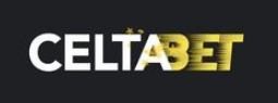 Celtabet logo